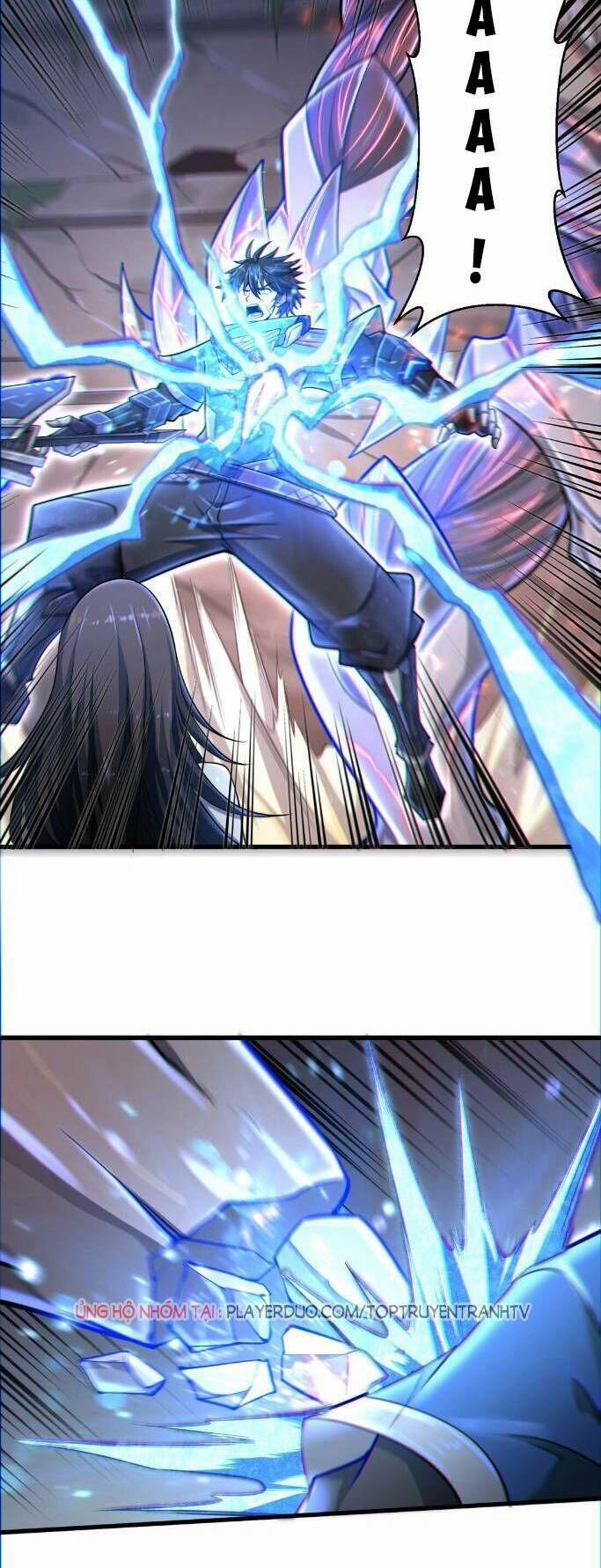 Một Trăm Triệu Điểm 7 trang 12