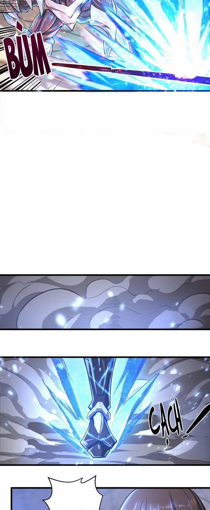 Một Trăm Triệu Điểm 7 trang 14