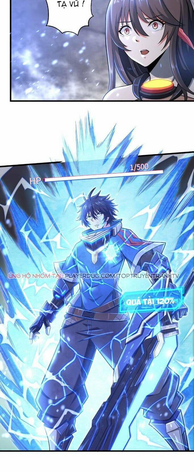 Một Trăm Triệu Điểm 7 trang 15