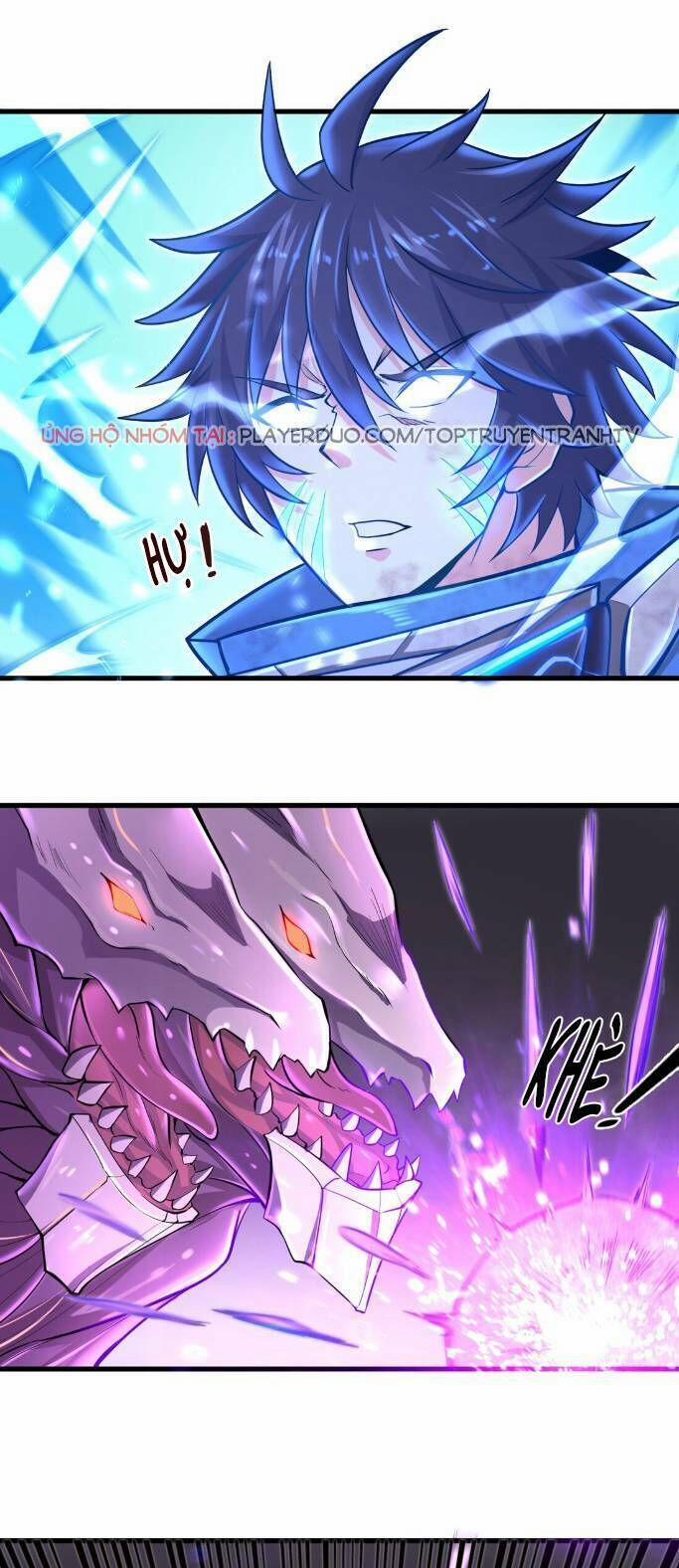 Một Trăm Triệu Điểm 7 trang 16