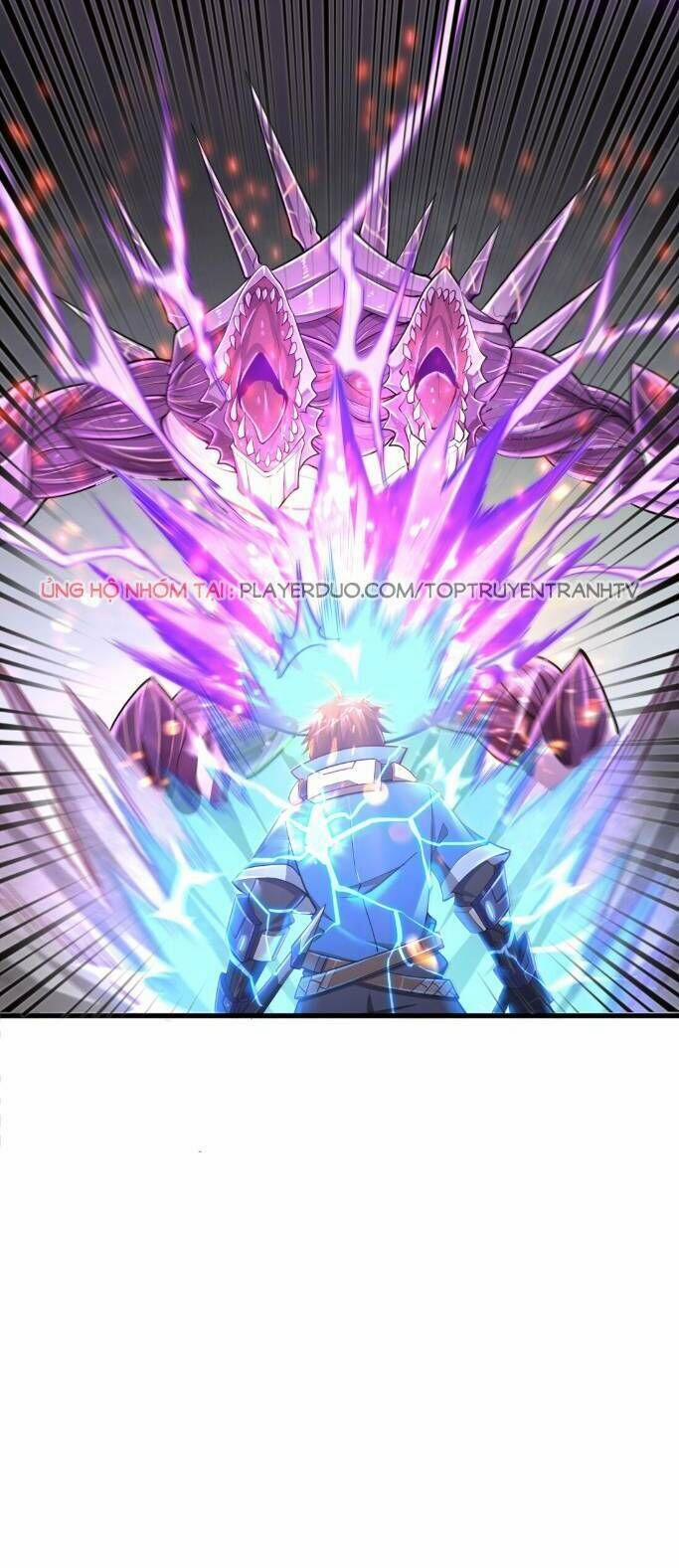 Một Trăm Triệu Điểm 7 trang 17