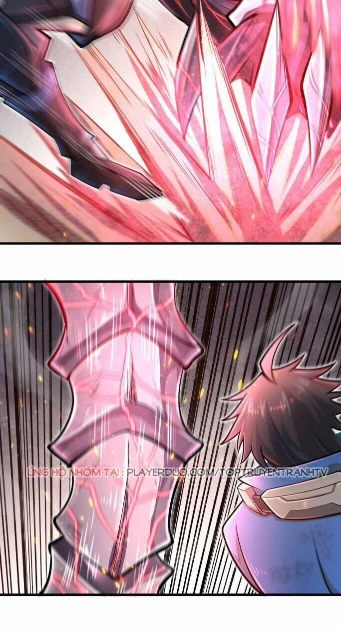 Một Trăm Triệu Điểm 7 trang 2