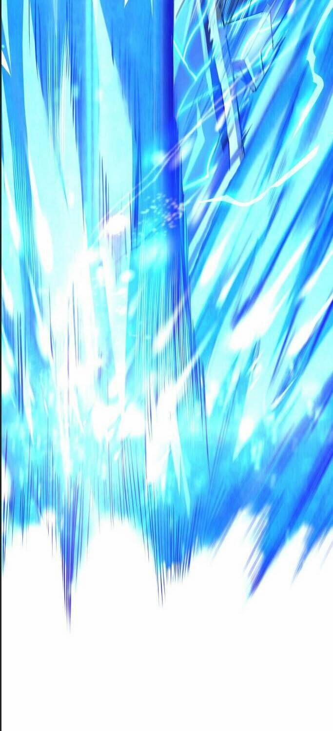 Một Trăm Triệu Điểm 7 trang 20