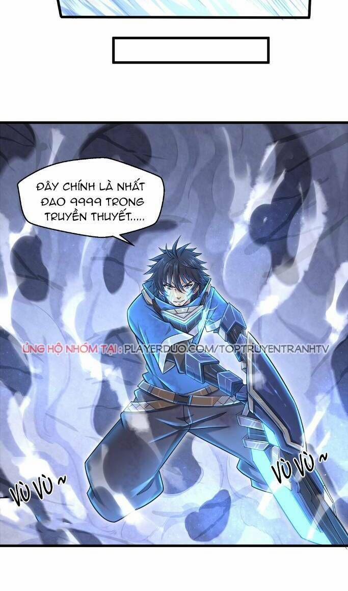 Một Trăm Triệu Điểm 7 trang 23