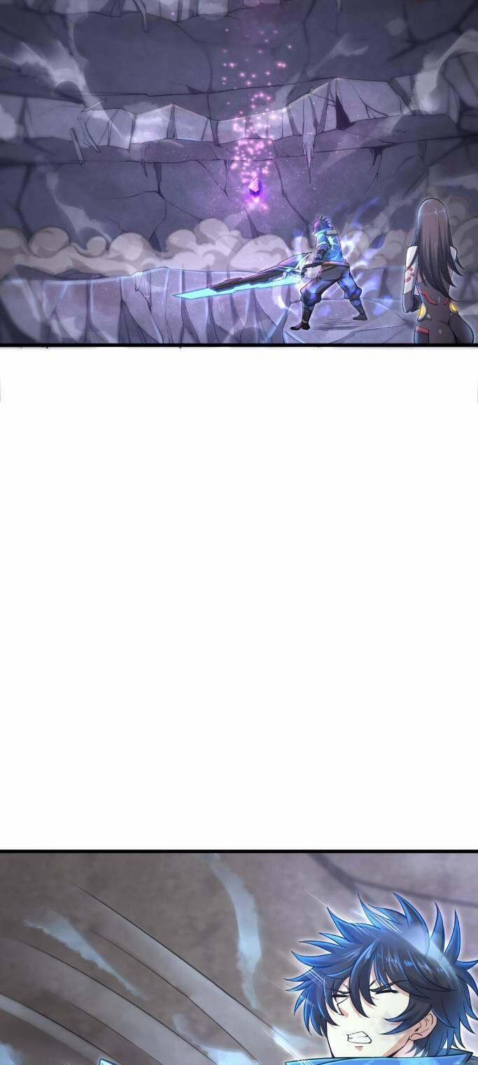 Một Trăm Triệu Điểm 7 trang 25