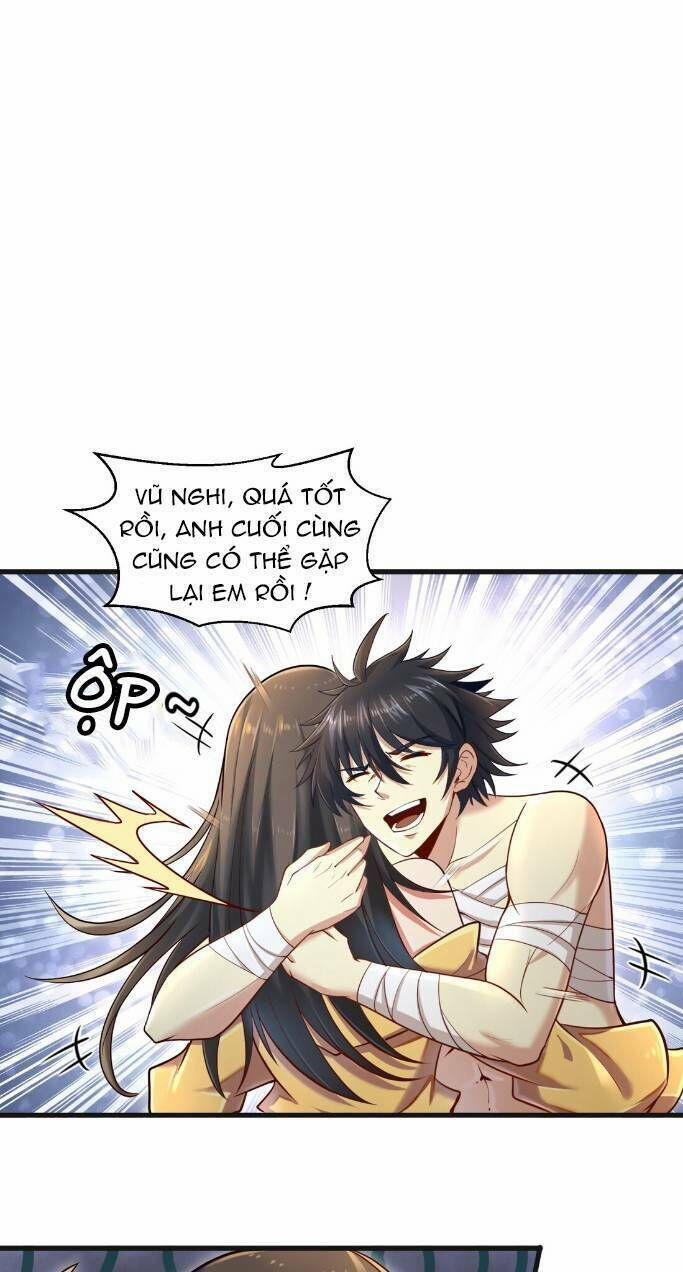 Một Trăm Triệu Điểm 7 trang 28