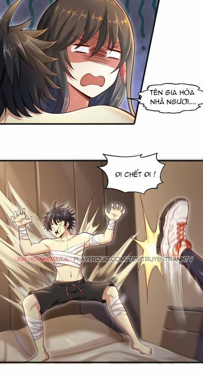 Một Trăm Triệu Điểm 7 trang 29