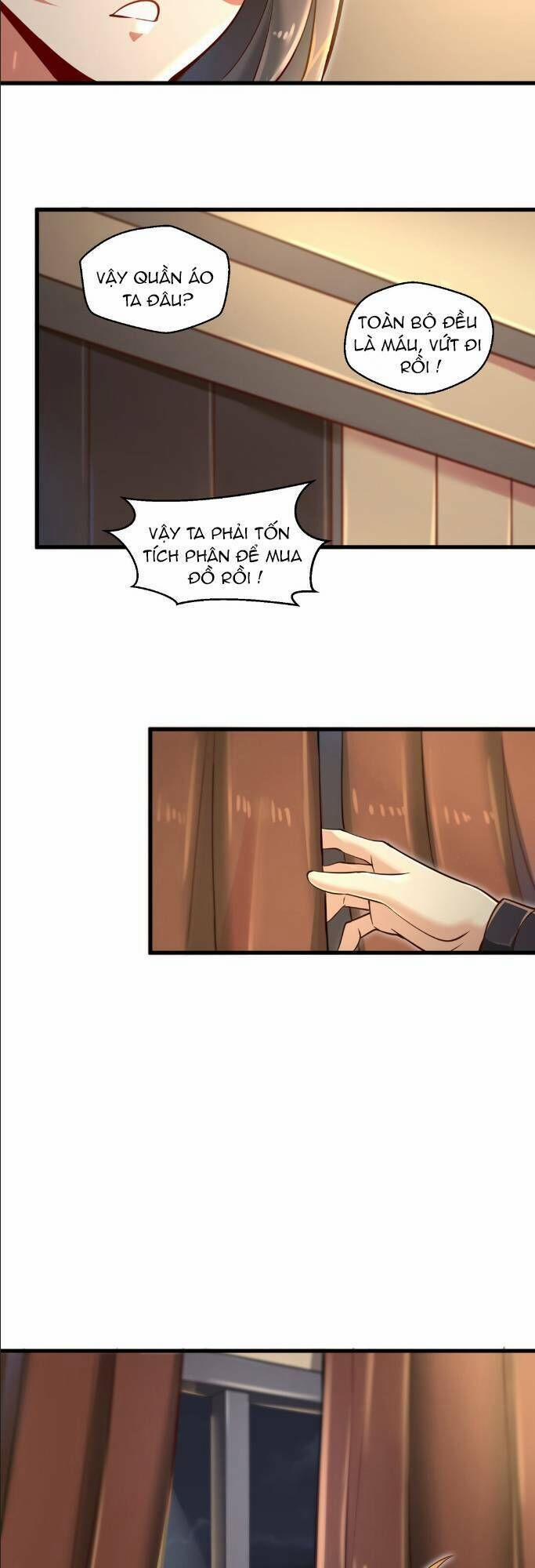 Một Trăm Triệu Điểm 7 trang 34