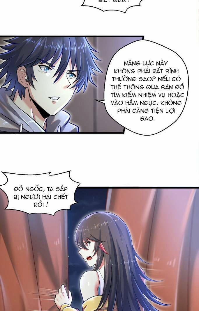 Một Trăm Triệu Điểm 7 trang 39