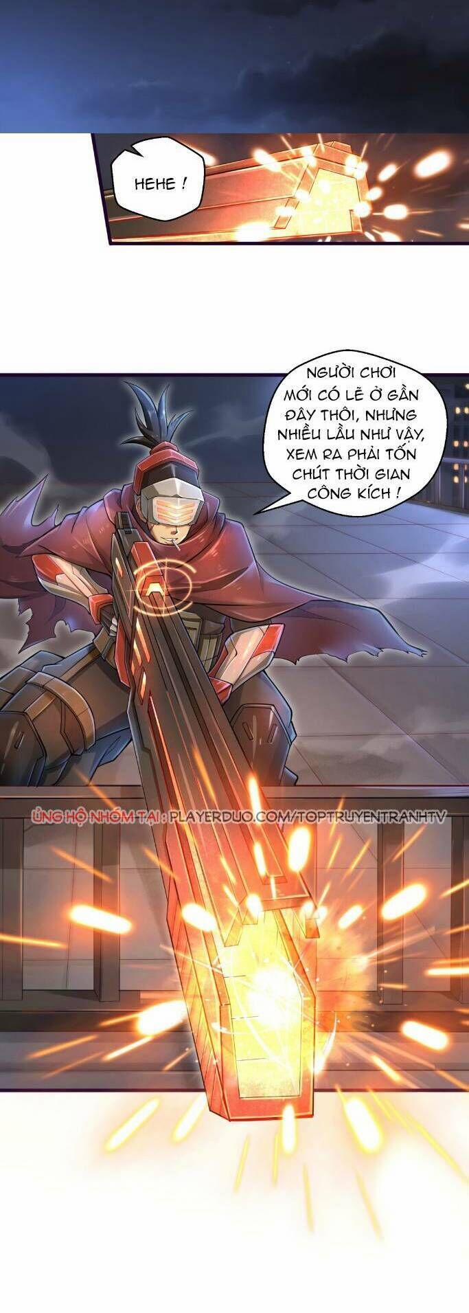 Một Trăm Triệu Điểm 7 trang 42