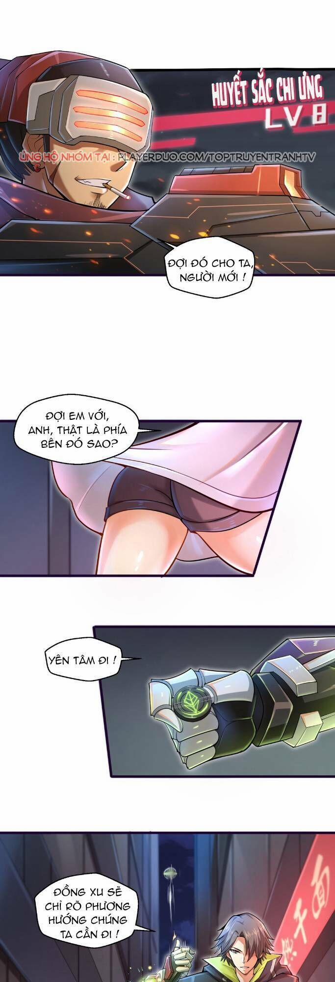 Một Trăm Triệu Điểm 7 trang 43