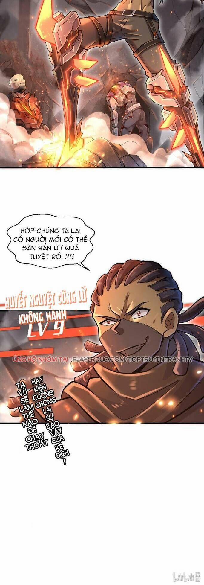 Một Trăm Triệu Điểm 7 trang 47