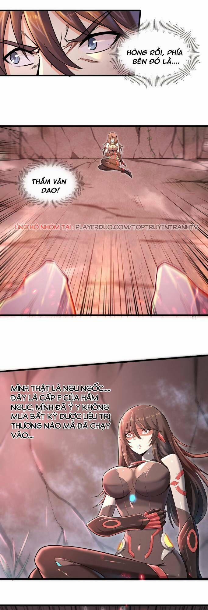 Một Trăm Triệu Điểm 7 trang 5