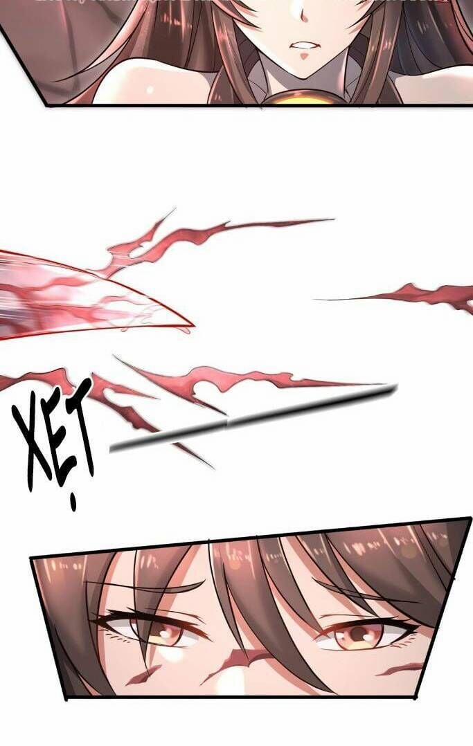 Một Trăm Triệu Điểm 7 trang 7