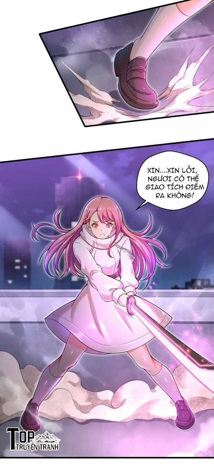 Một Trăm Triệu Điểm 8 trang 19