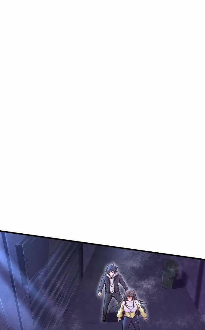 Một Trăm Triệu Điểm 8 trang 36