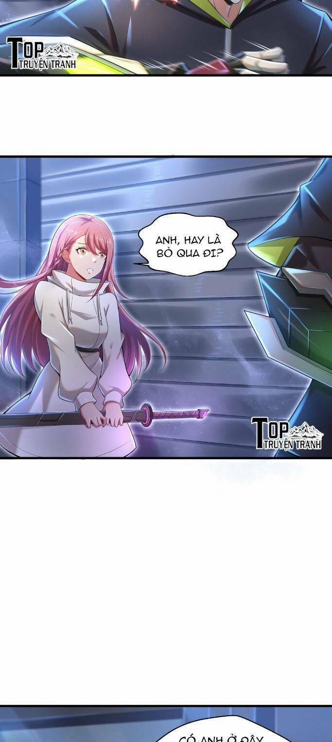 Một Trăm Triệu Điểm 8 trang 7