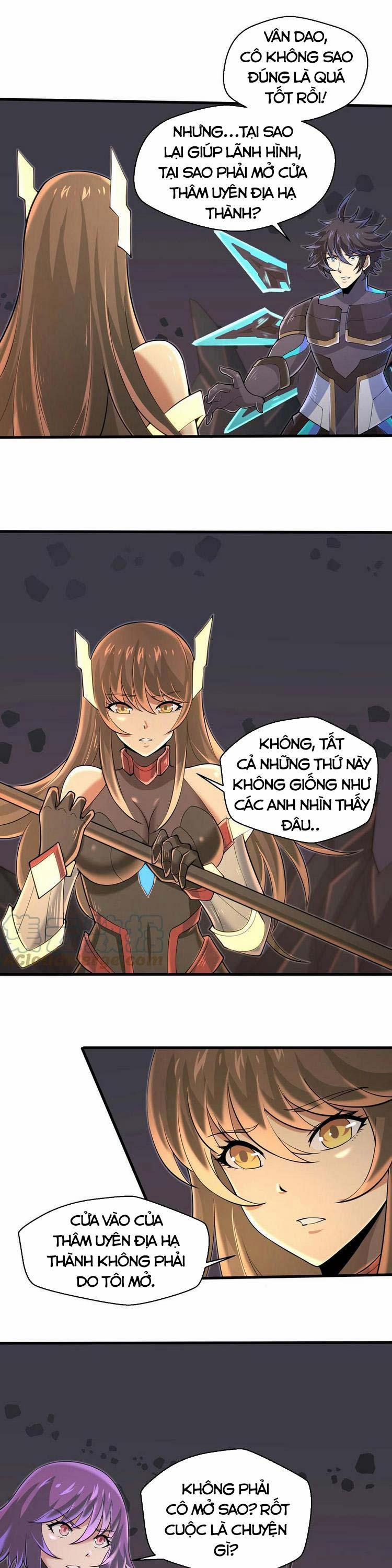 Một Trăm Triệu Điểm 81 trang 0