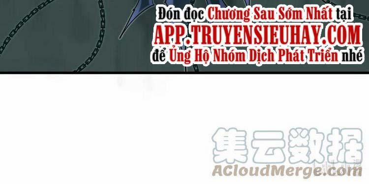 Một Trăm Triệu Điểm 82 trang 12