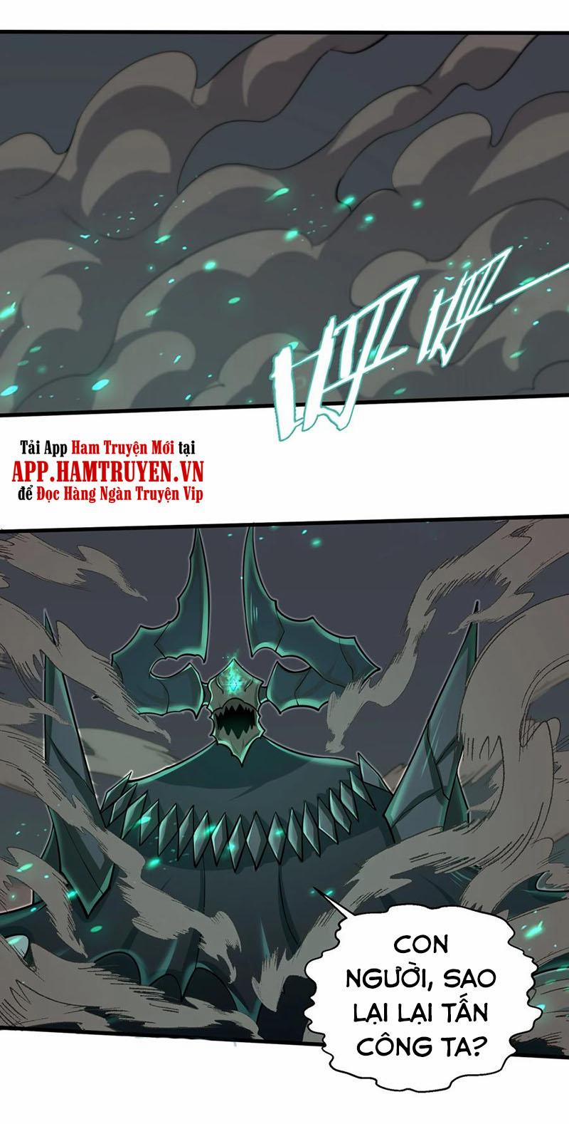 Một Trăm Triệu Điểm 84 trang 0