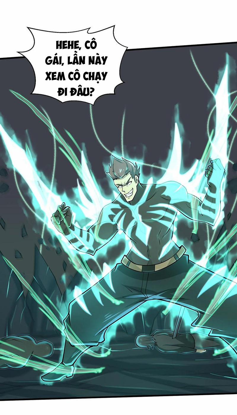 Một Trăm Triệu Điểm 84 trang 19