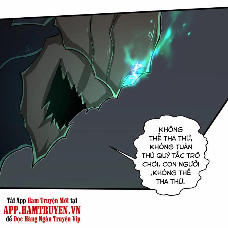 Một Trăm Triệu Điểm 84 trang 2