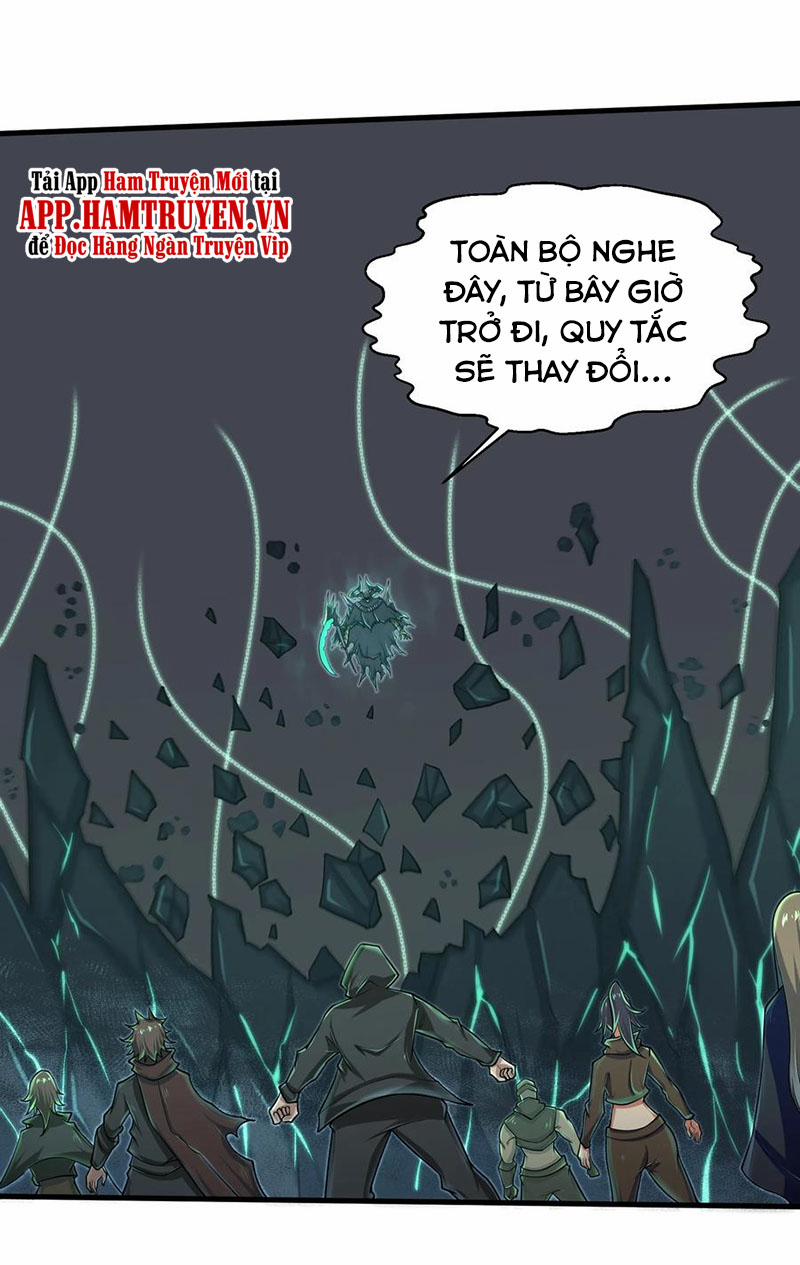 Một Trăm Triệu Điểm 84 trang 4