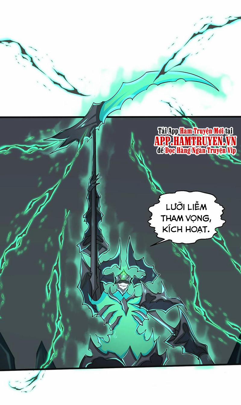 Một Trăm Triệu Điểm 85 trang 18