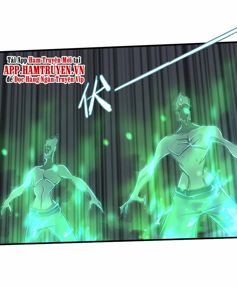 Một Trăm Triệu Điểm 85 trang 2