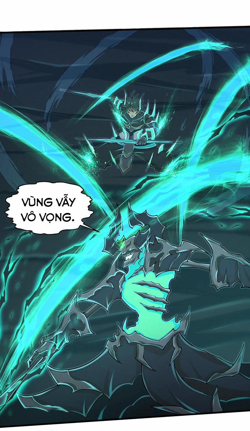 Một Trăm Triệu Điểm 85 trang 23