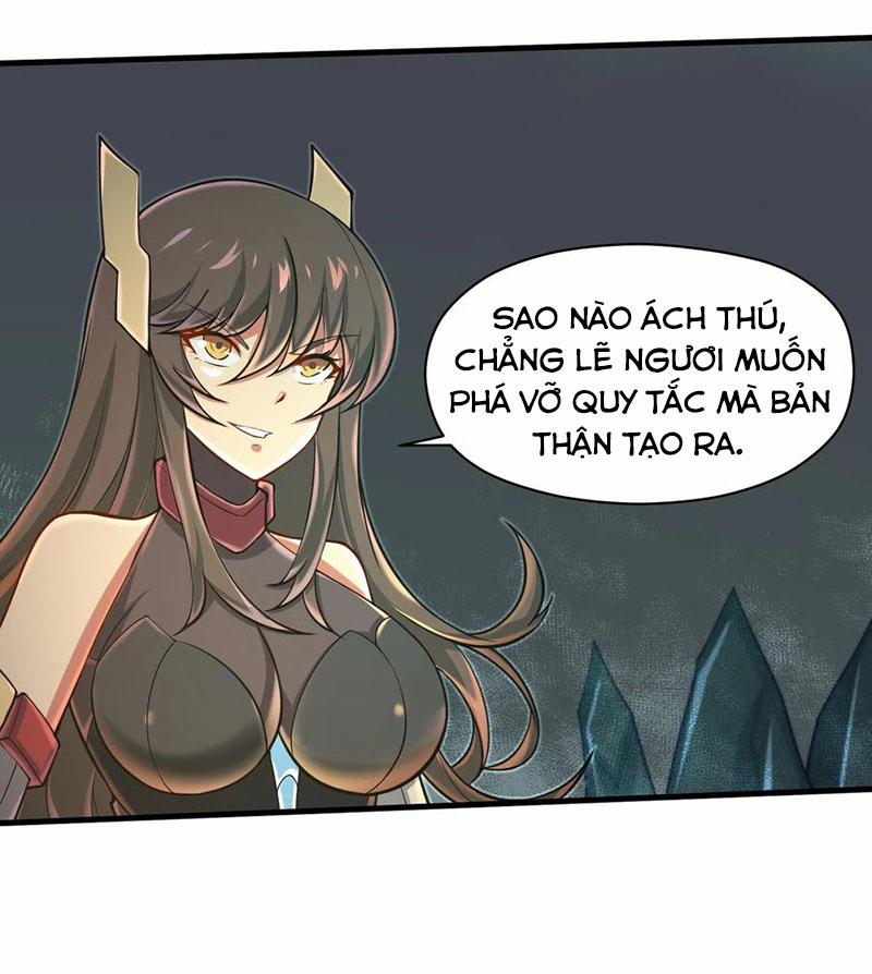 Một Trăm Triệu Điểm 85 trang 3