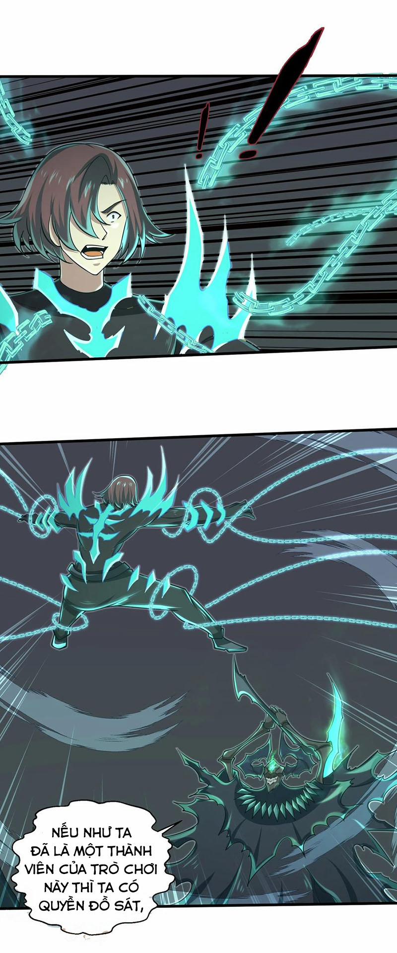 Một Trăm Triệu Điểm 85 trang 5