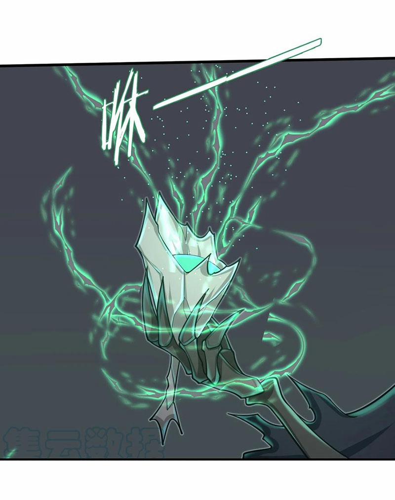 Một Trăm Triệu Điểm 85 trang 7