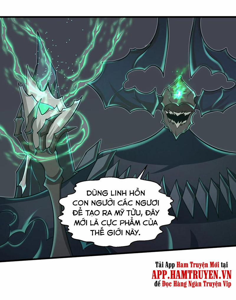 Một Trăm Triệu Điểm 85 trang 8