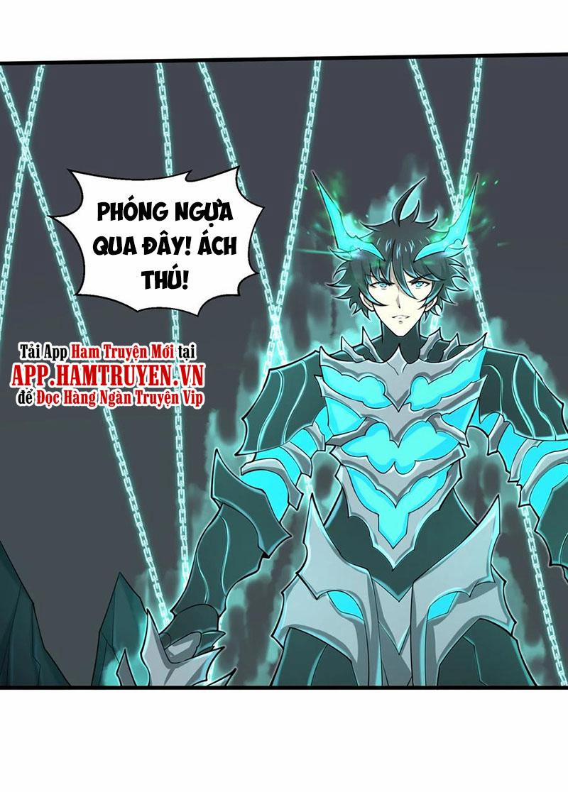 Một Trăm Triệu Điểm 86 trang 0