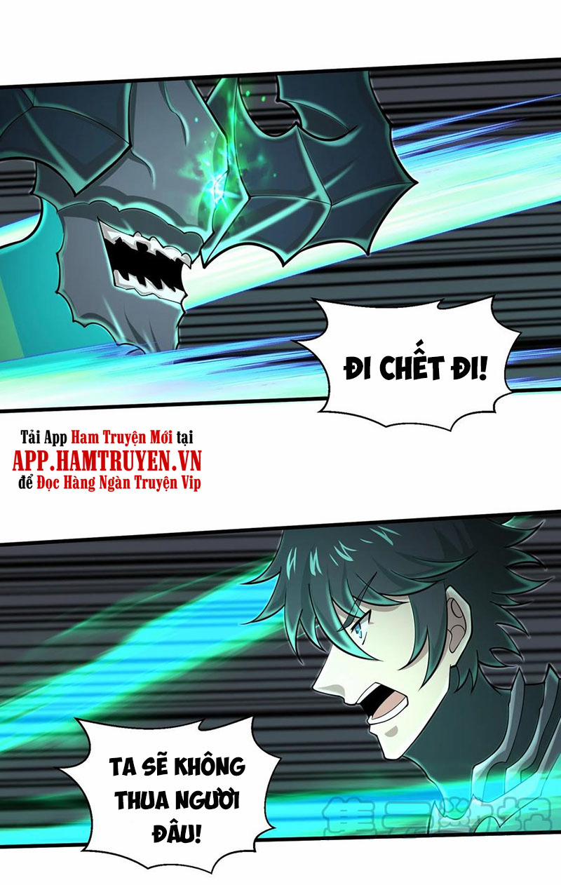 Một Trăm Triệu Điểm 86 trang 14