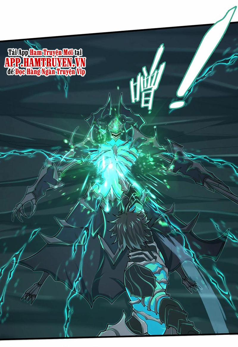 Một Trăm Triệu Điểm 86 trang 16