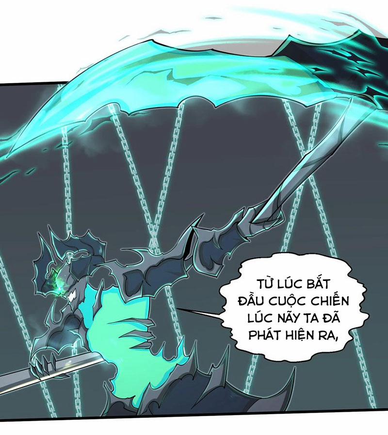 Một Trăm Triệu Điểm 86 trang 19