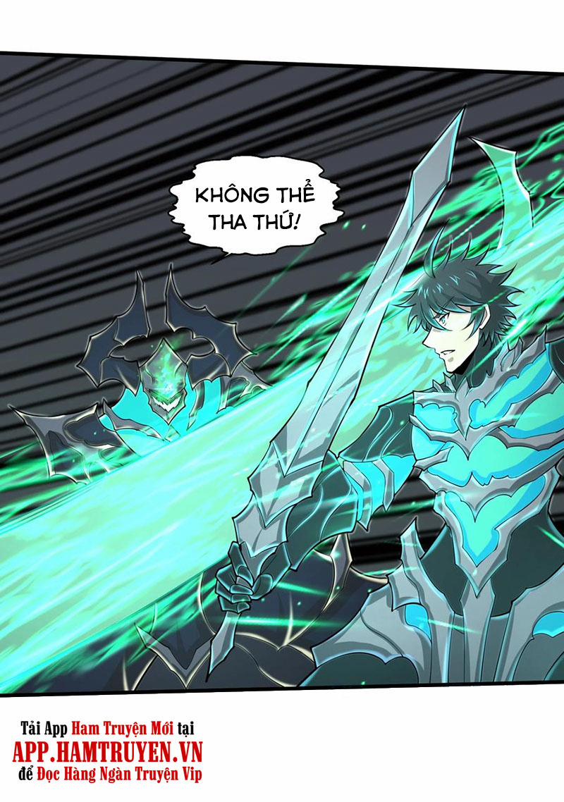 Một Trăm Triệu Điểm 86 trang 2