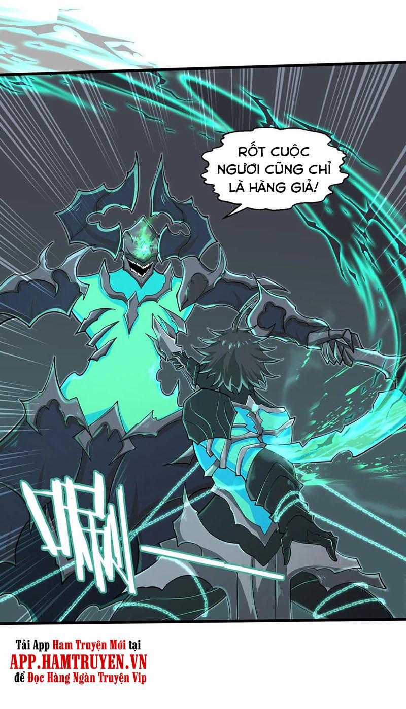 Một Trăm Triệu Điểm 86 trang 20