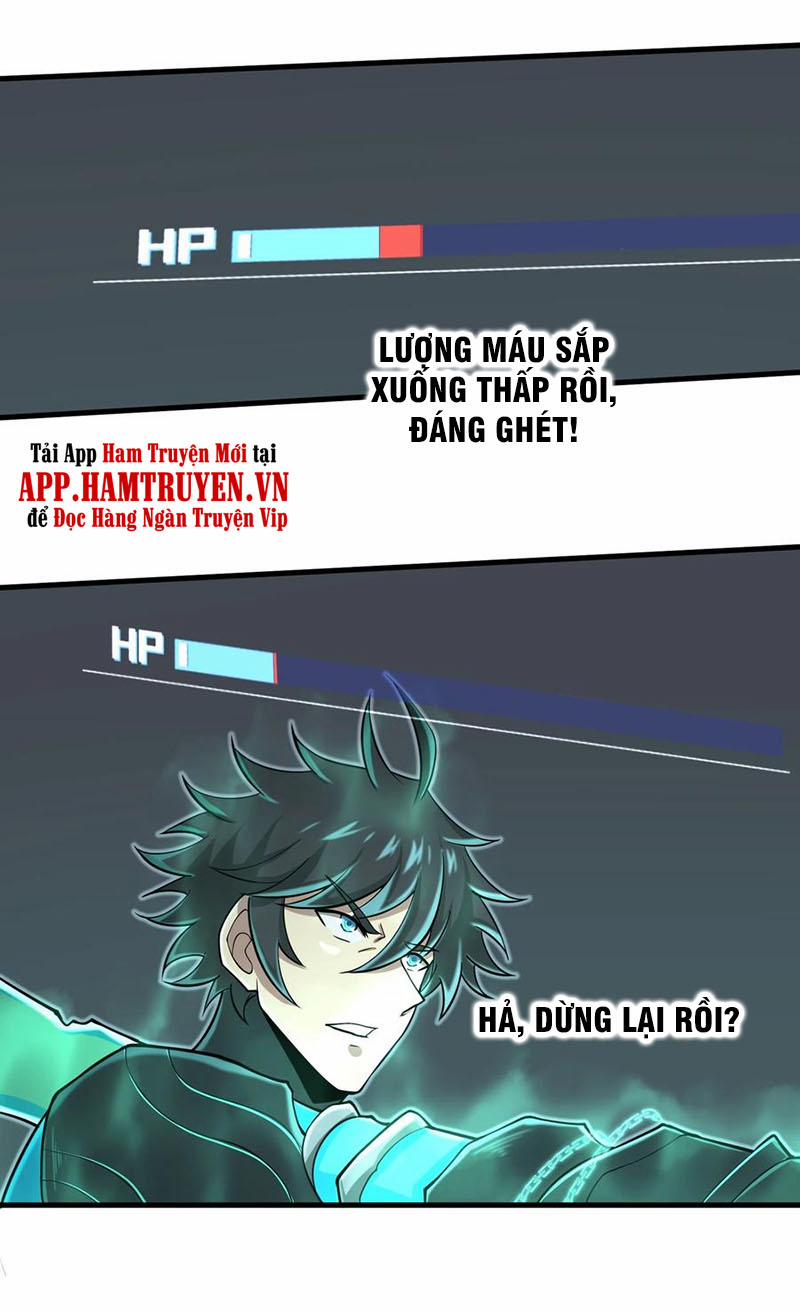 Một Trăm Triệu Điểm 86 trang 24