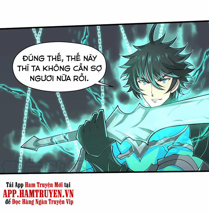 Một Trăm Triệu Điểm 86 trang 6