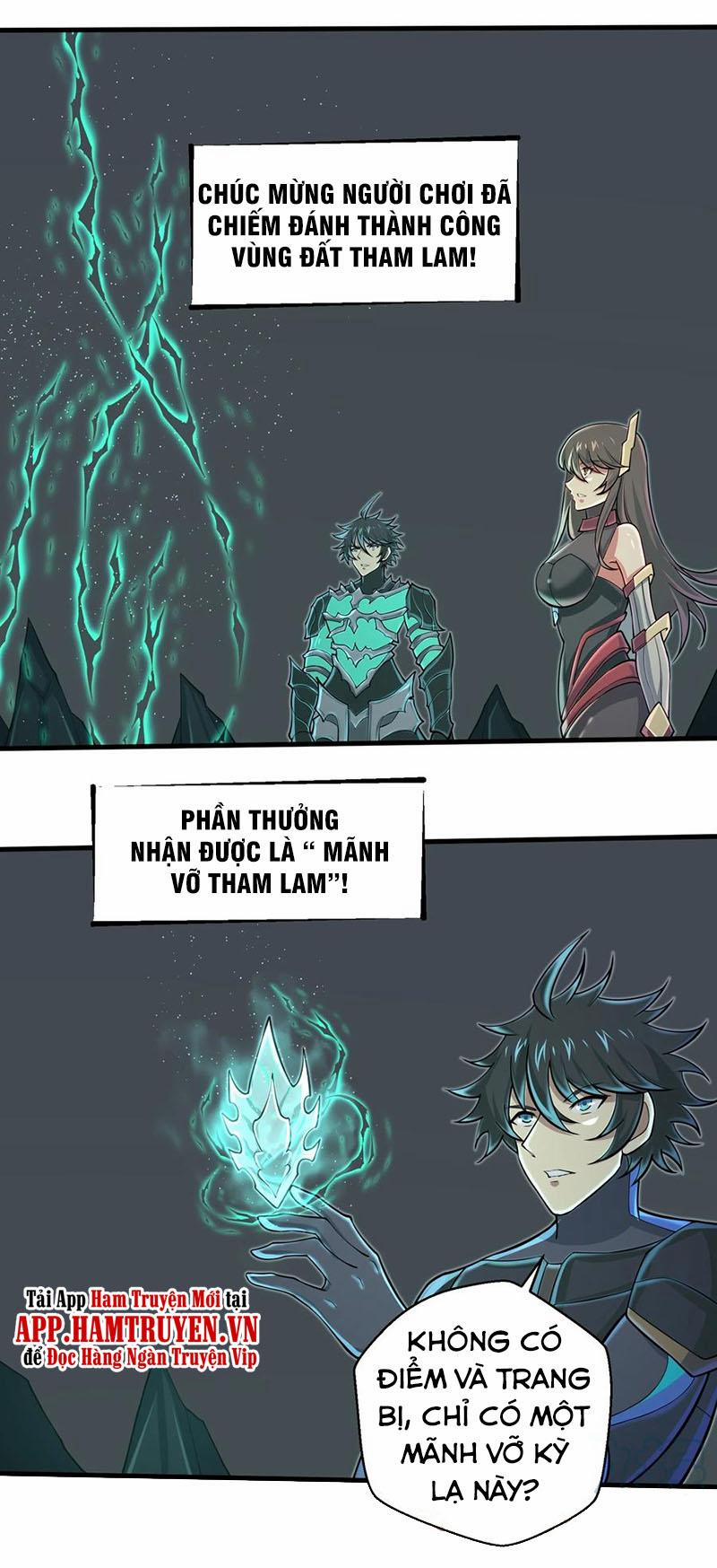 Một Trăm Triệu Điểm 87 trang 0