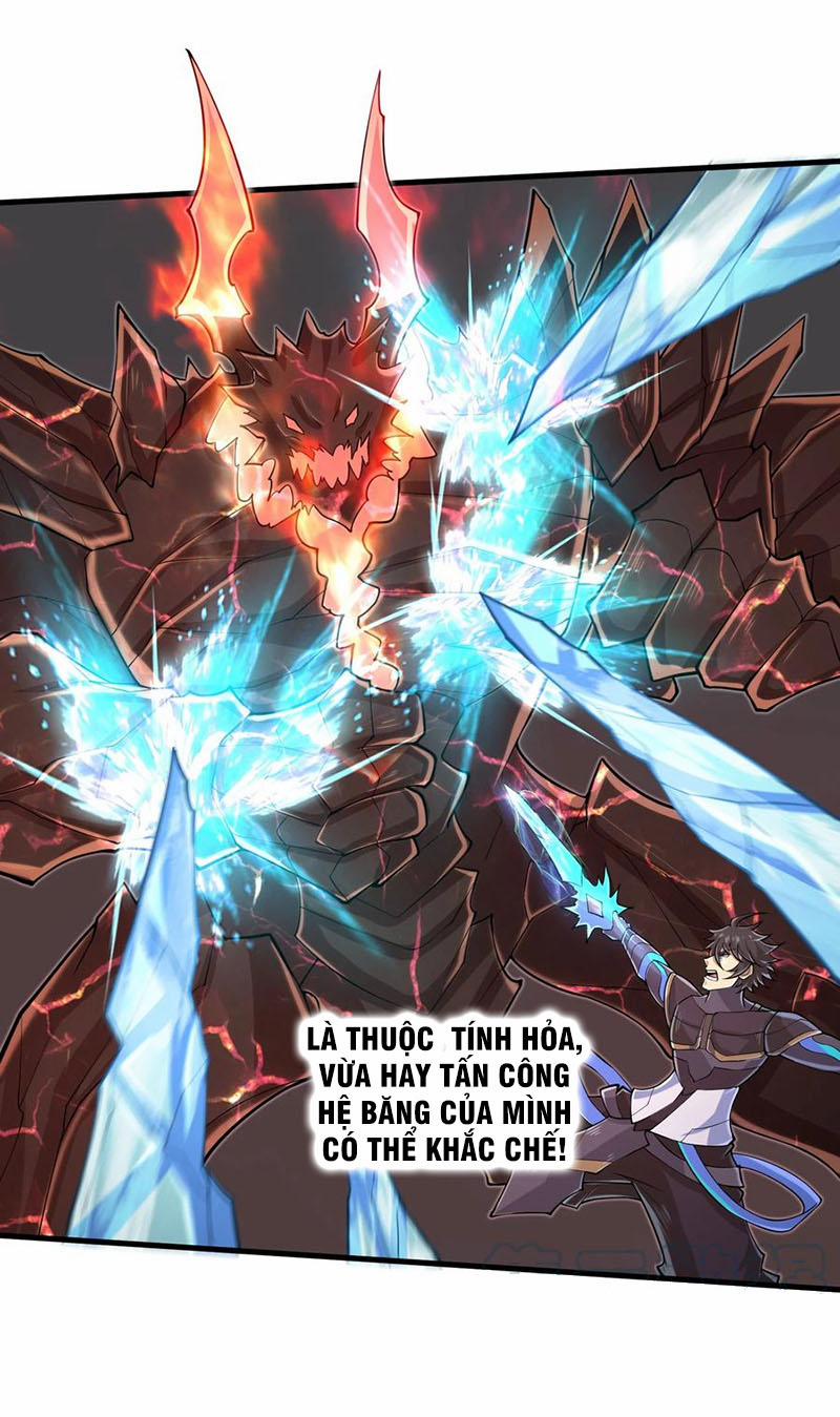 Một Trăm Triệu Điểm 87 trang 11