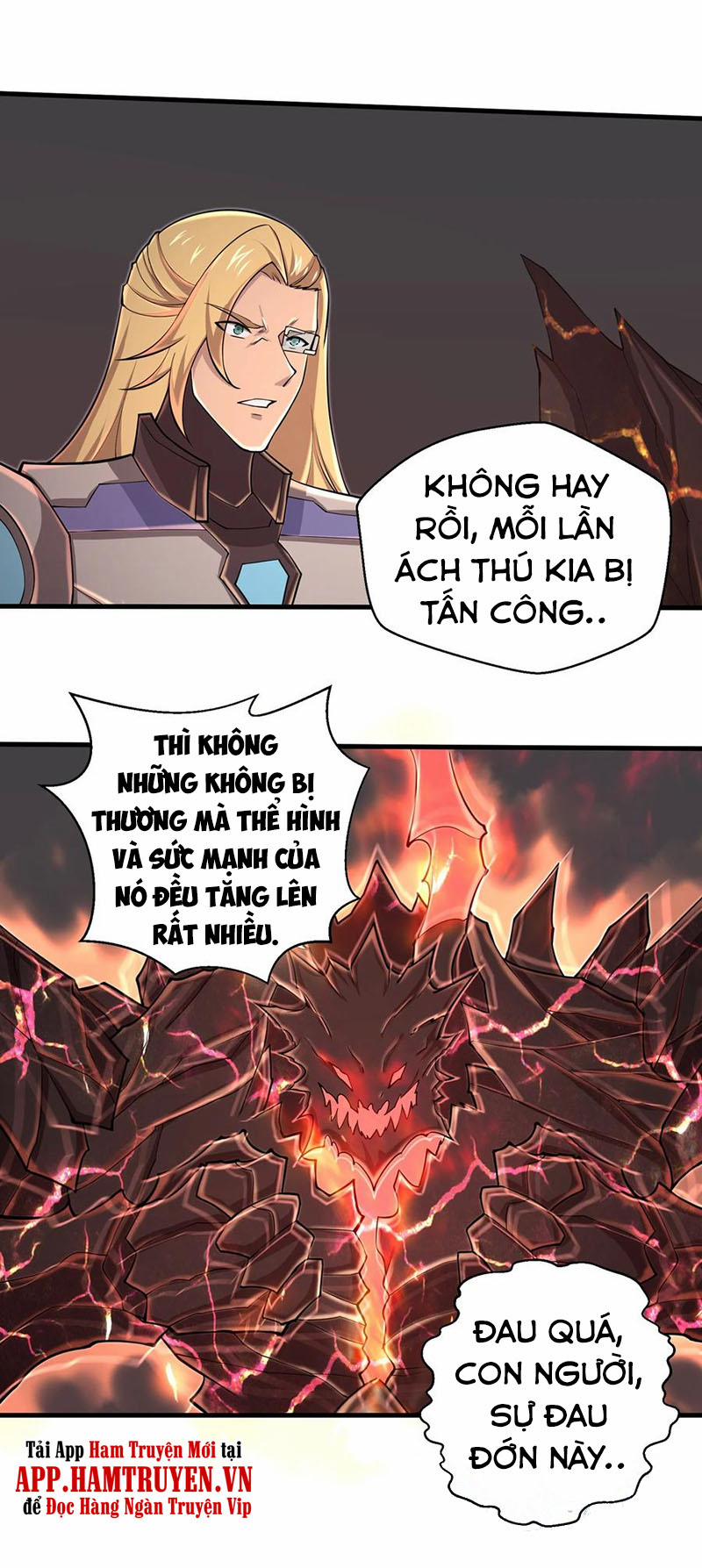 Một Trăm Triệu Điểm 87 trang 14