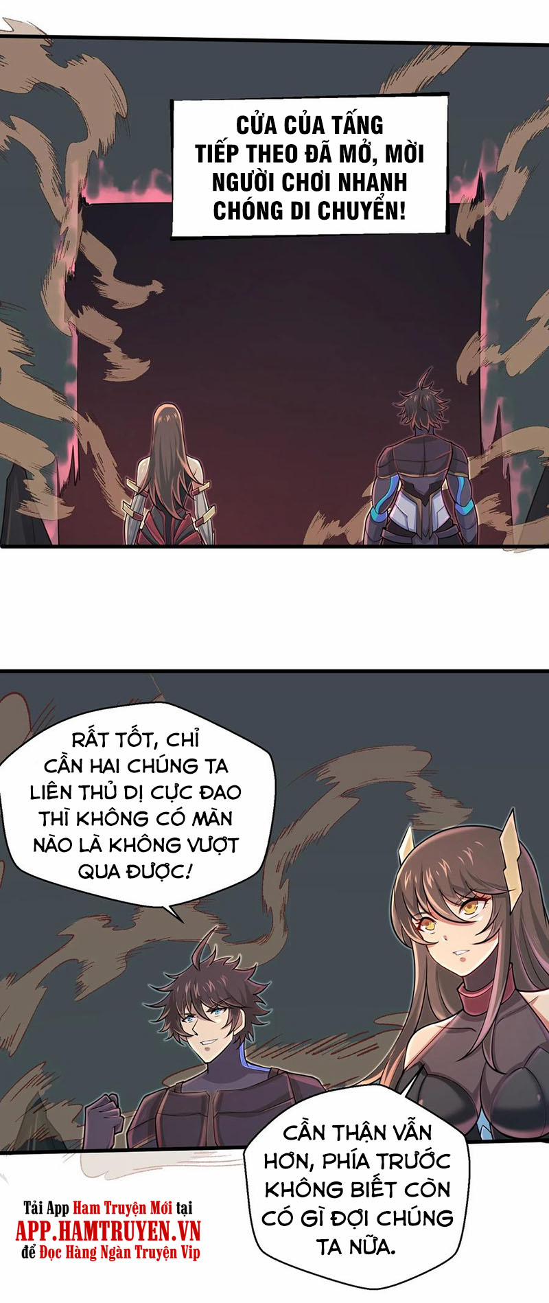 Một Trăm Triệu Điểm 87 trang 2