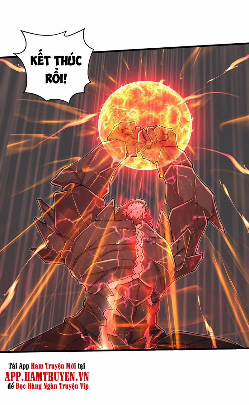 Một Trăm Triệu Điểm 87 trang 20