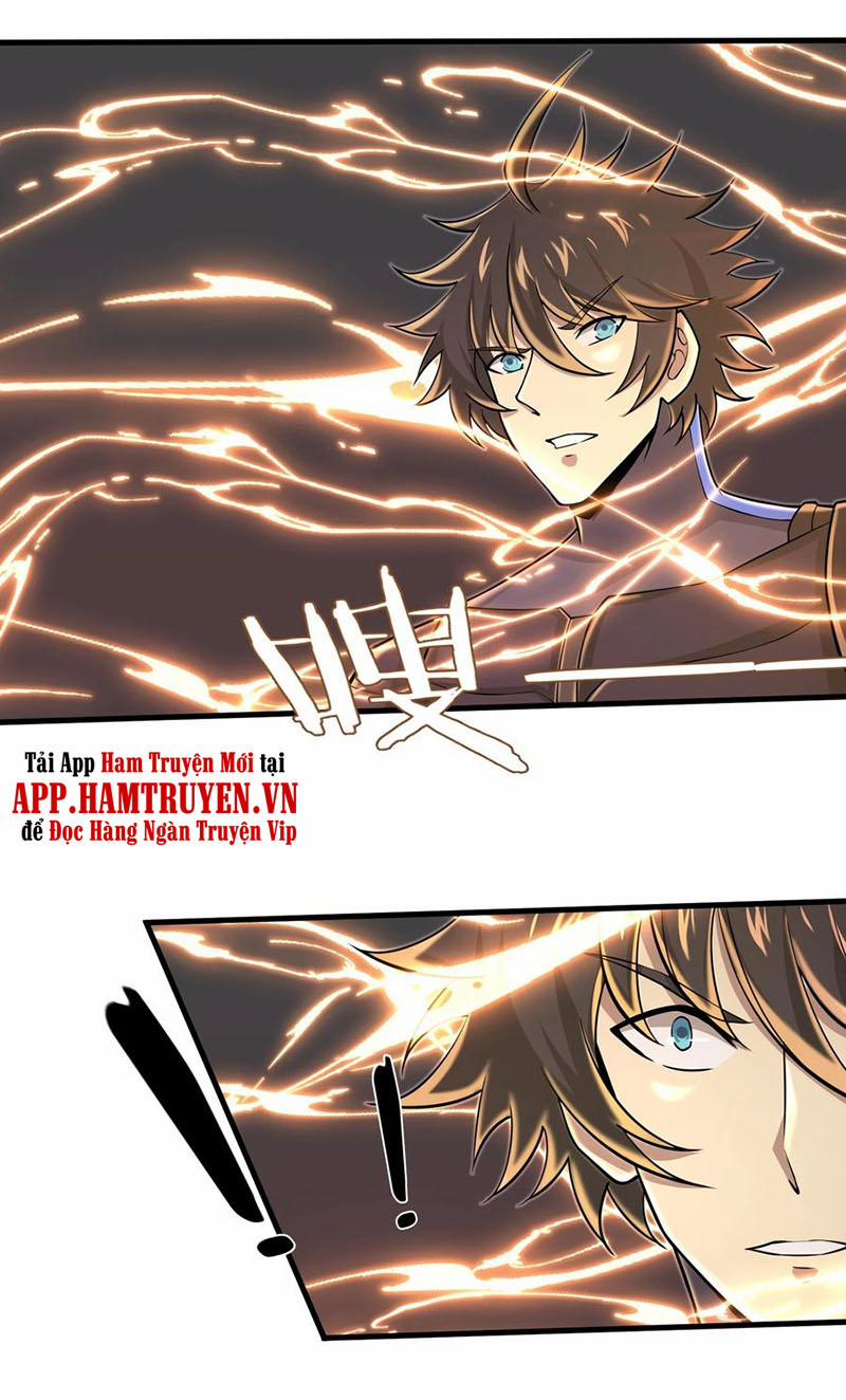 Một Trăm Triệu Điểm 87 trang 22