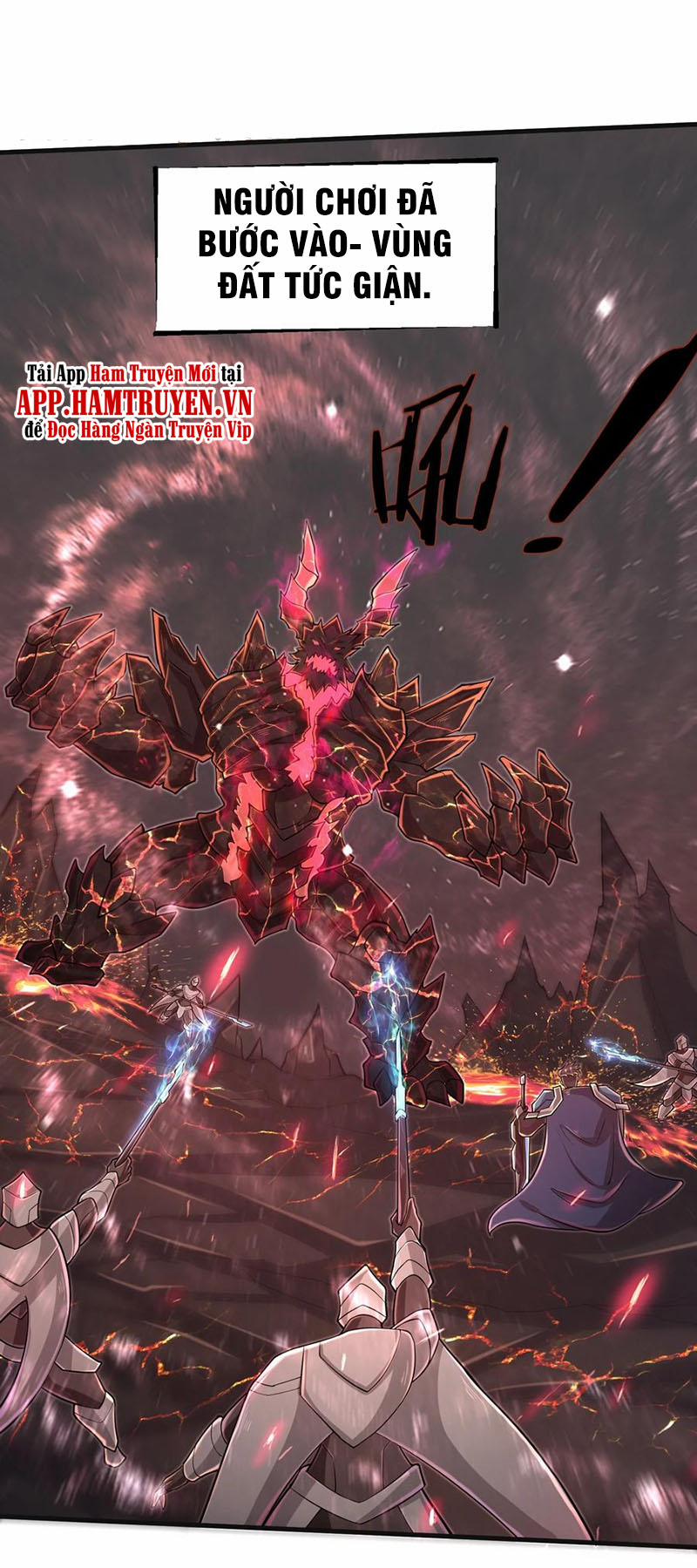 Một Trăm Triệu Điểm 87 trang 6