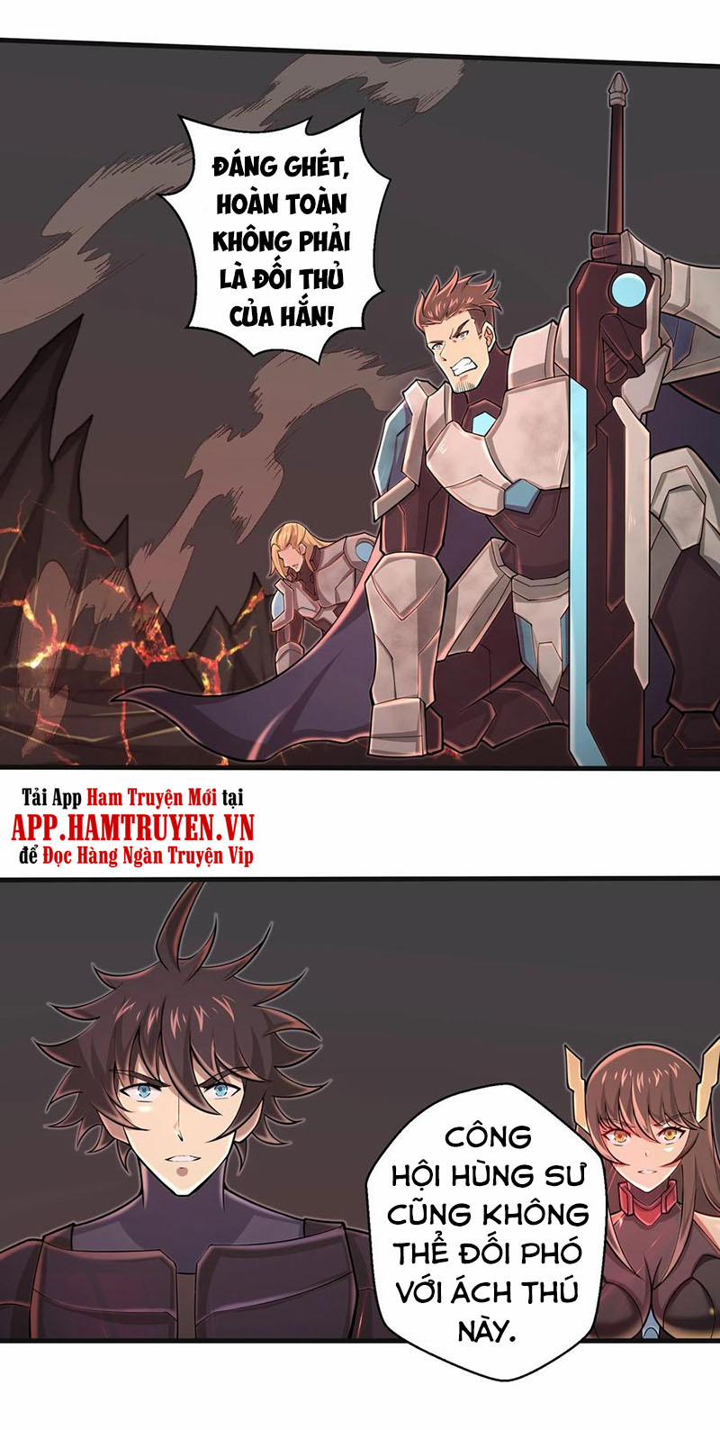 Một Trăm Triệu Điểm 87 trang 8